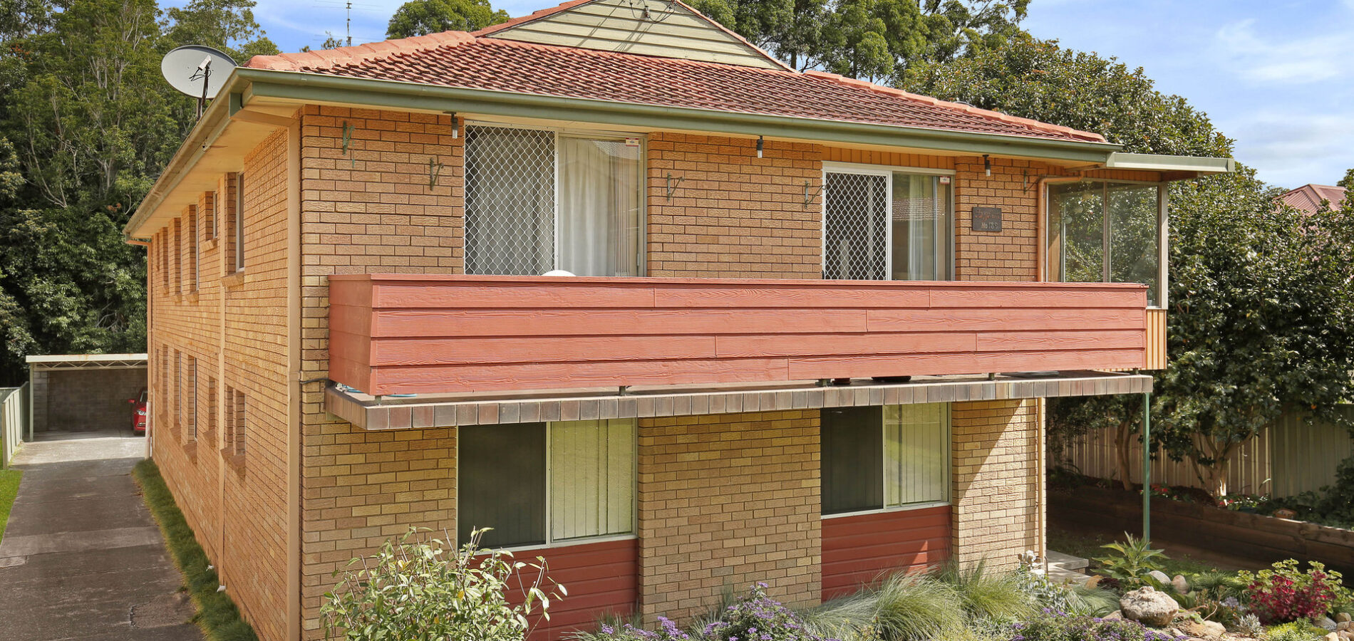 Sold - 4/189 Gipps Road - New Property in Keiraville - Real Estate by McGrath Wollongong