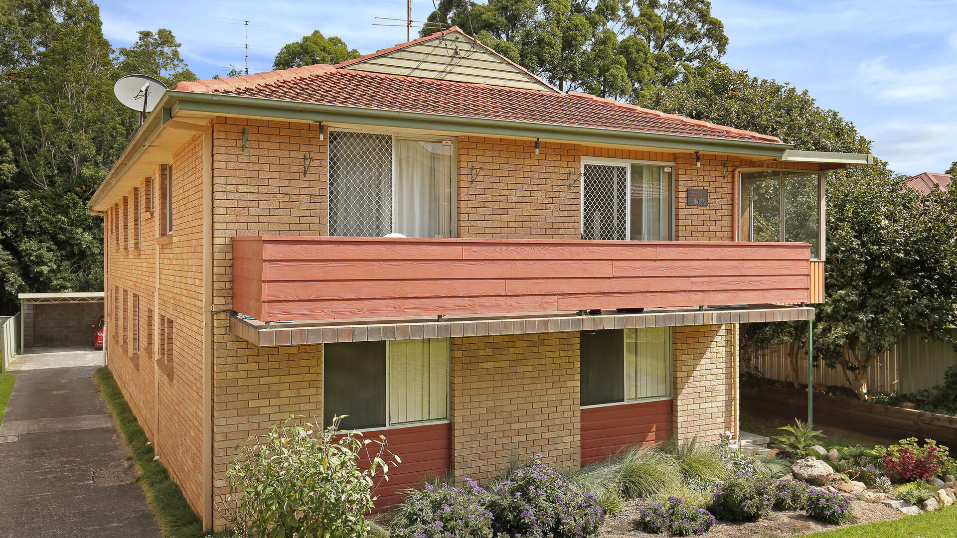 Sold - 4/189 Gipps Road - New Property in Keiraville - Real Estate by McGrath Wollongong