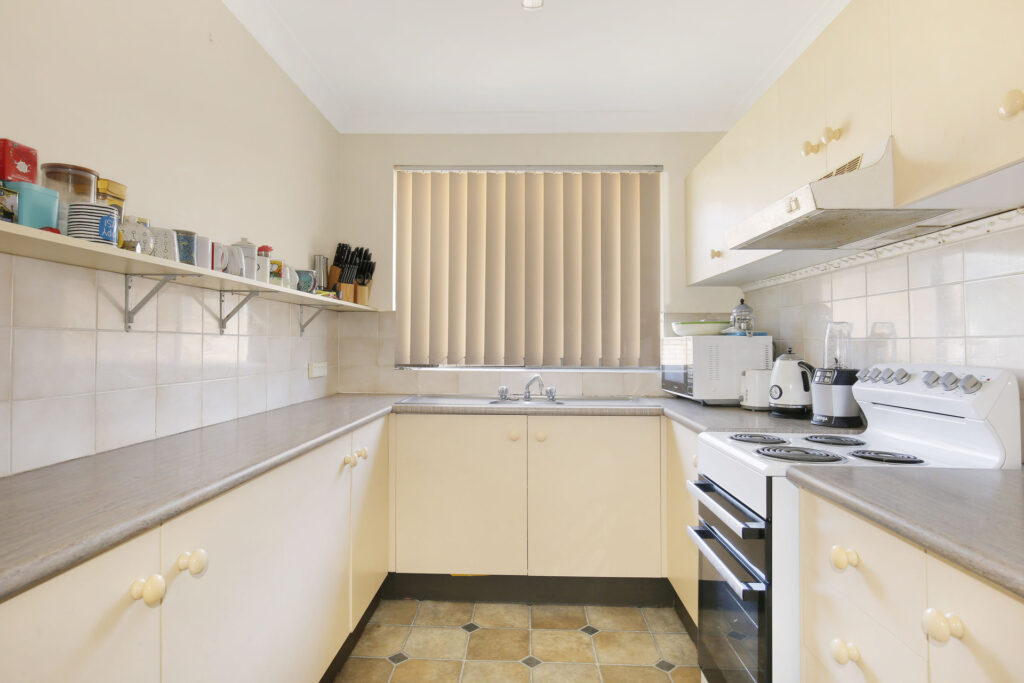 Sold - 4/189 Gipps Road - New Property in Keiraville - Real Estate by McGrath Wollongong