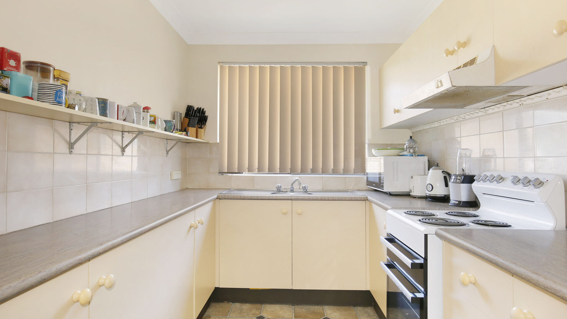 Sold - 4/189 Gipps Road - New Property in Keiraville - Real Estate by McGrath Wollongong