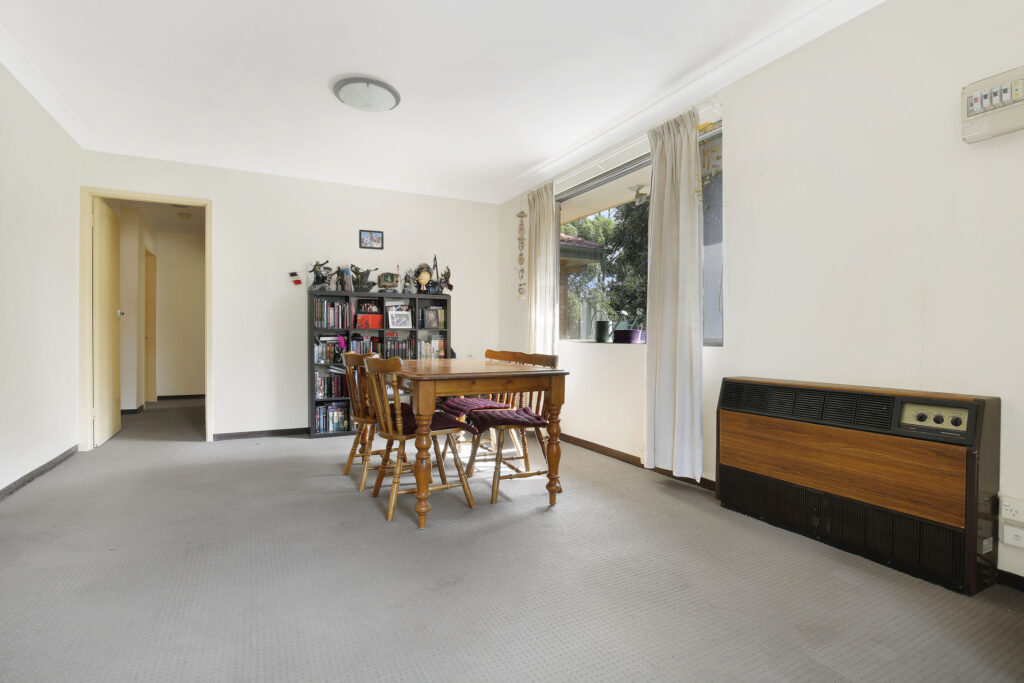 Sold - 4/189 Gipps Road - New Property in Keiraville - Real Estate by McGrath Wollongong
