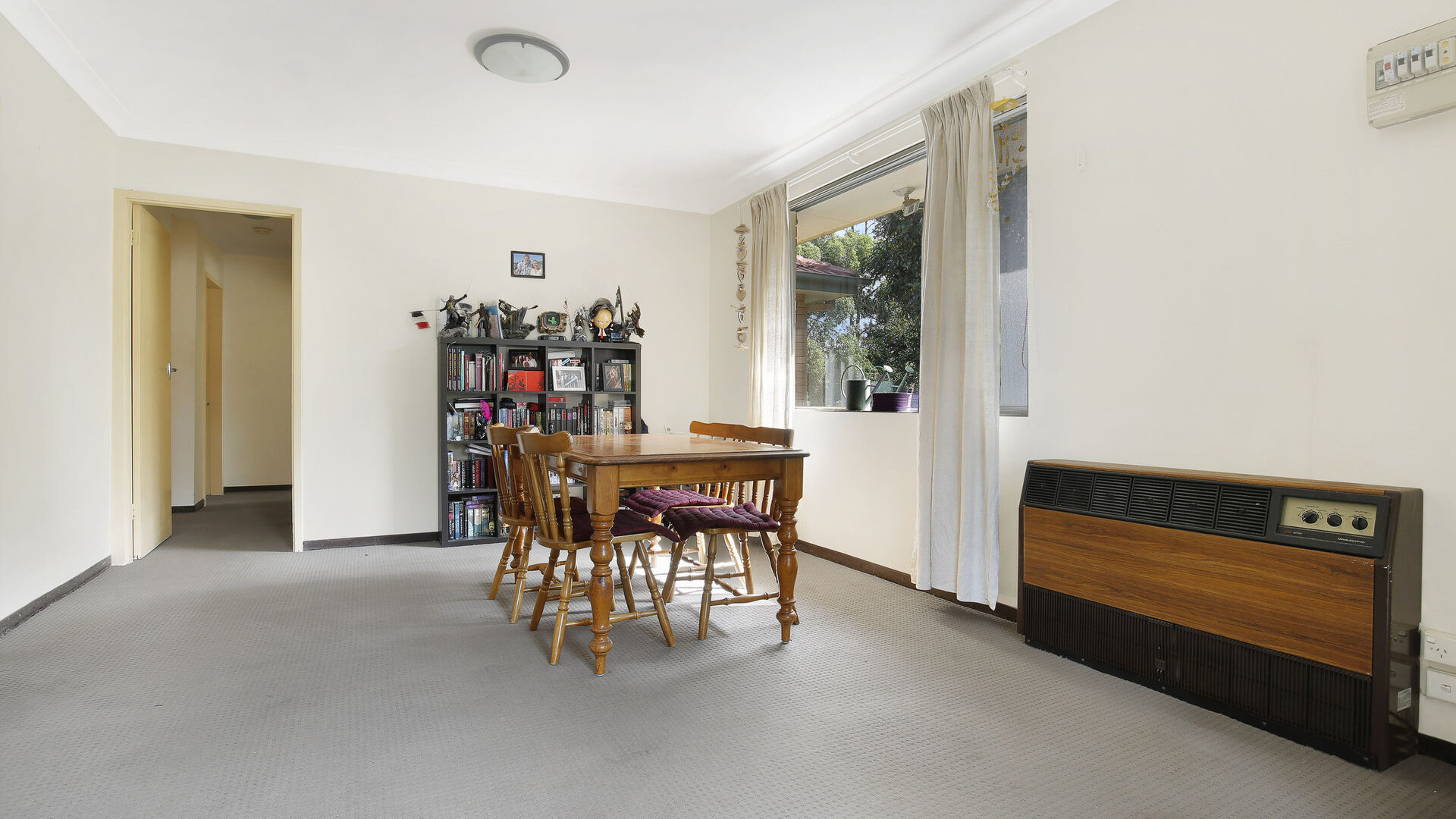 Sold - 4/189 Gipps Road - New Property in Keiraville - Real Estate by McGrath Wollongong