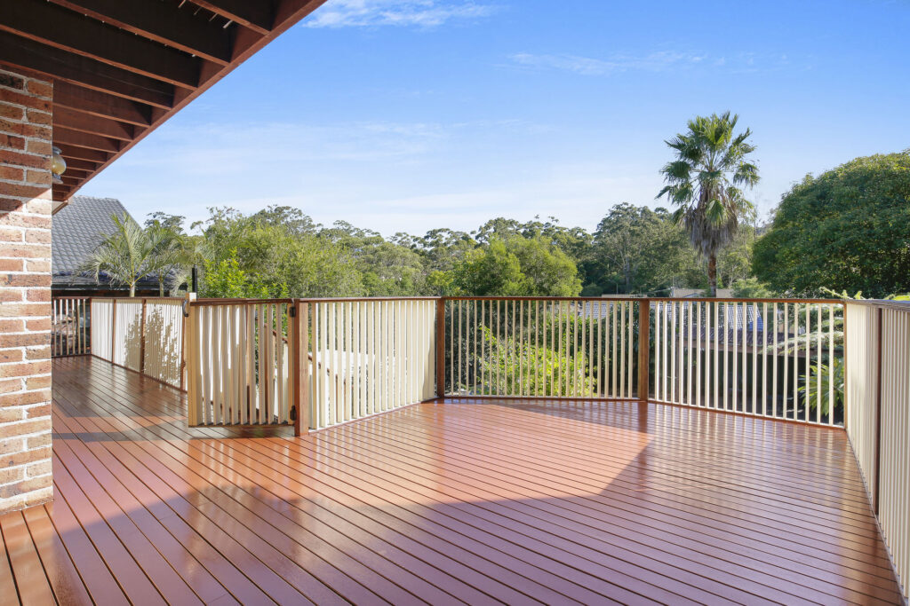 Sold - 10 Cypress Avenue - New Property in Figtree - Real Estate by McGrath Wollongong