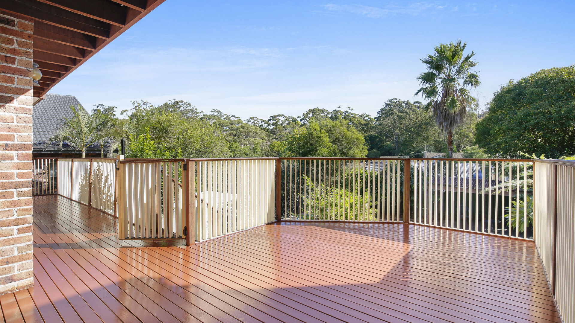 Sold - 10 Cypress Avenue - New Property in Figtree - Real Estate by McGrath Wollongong