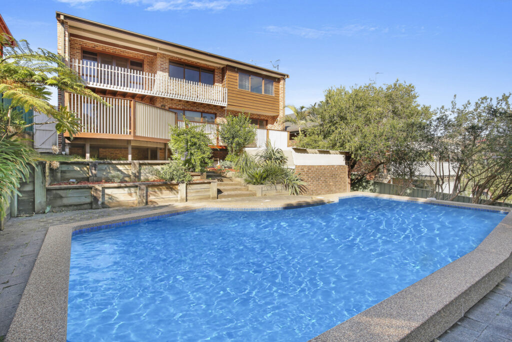 Sold - 10 Cypress Avenue - New Property in Figtree - Real Estate by McGrath Wollongong