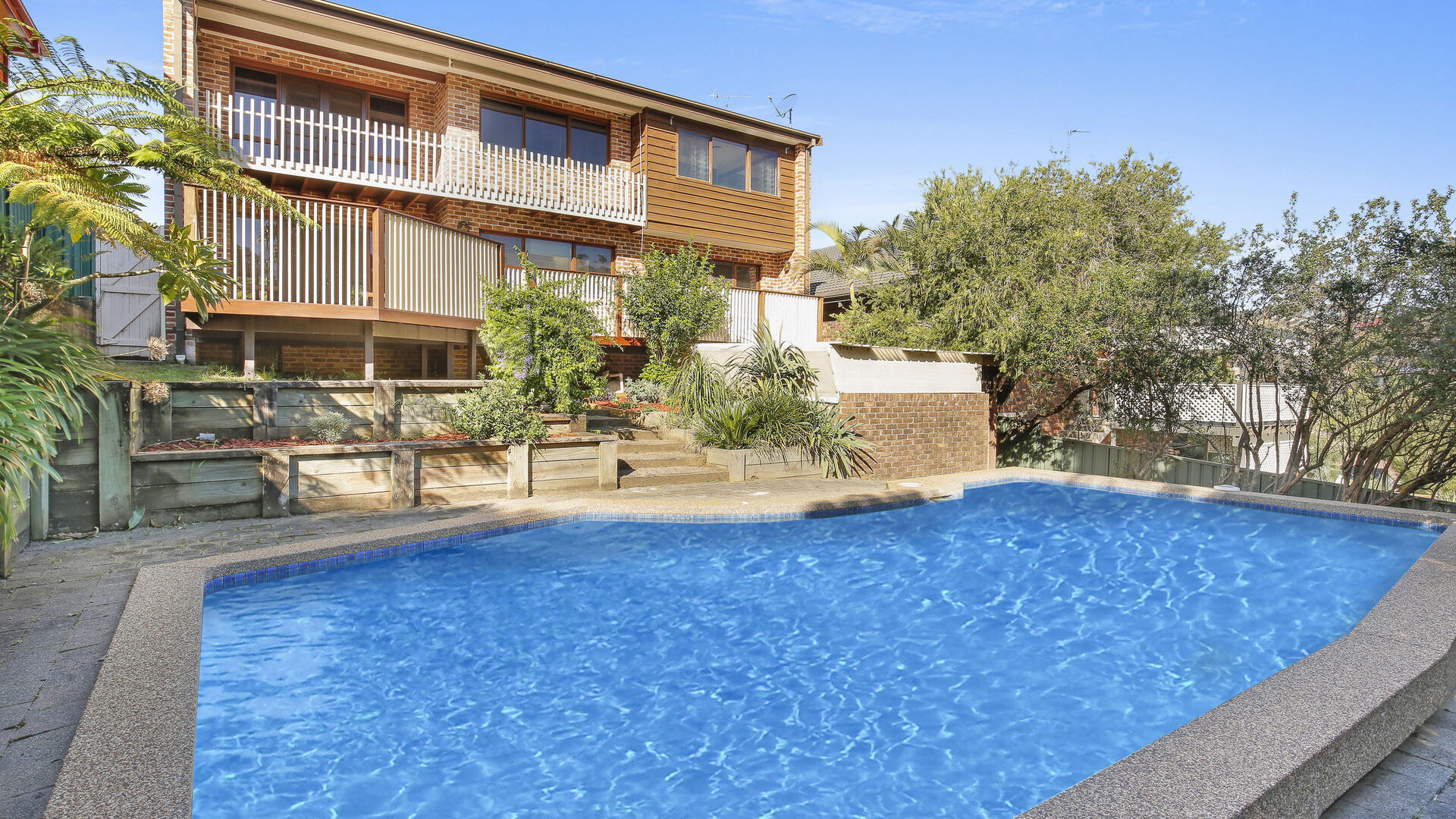 Sold - 10 Cypress Avenue - New Property in Figtree - Real Estate by McGrath Wollongong