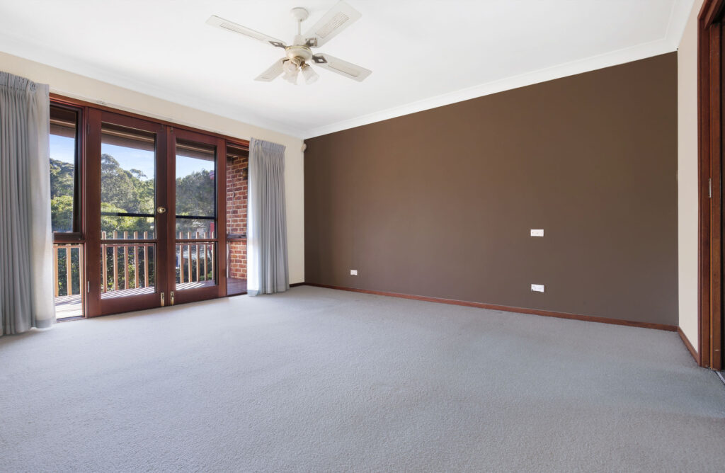 Sold - 10 Cypress Avenue - New Property in Figtree - Real Estate by McGrath Wollongong