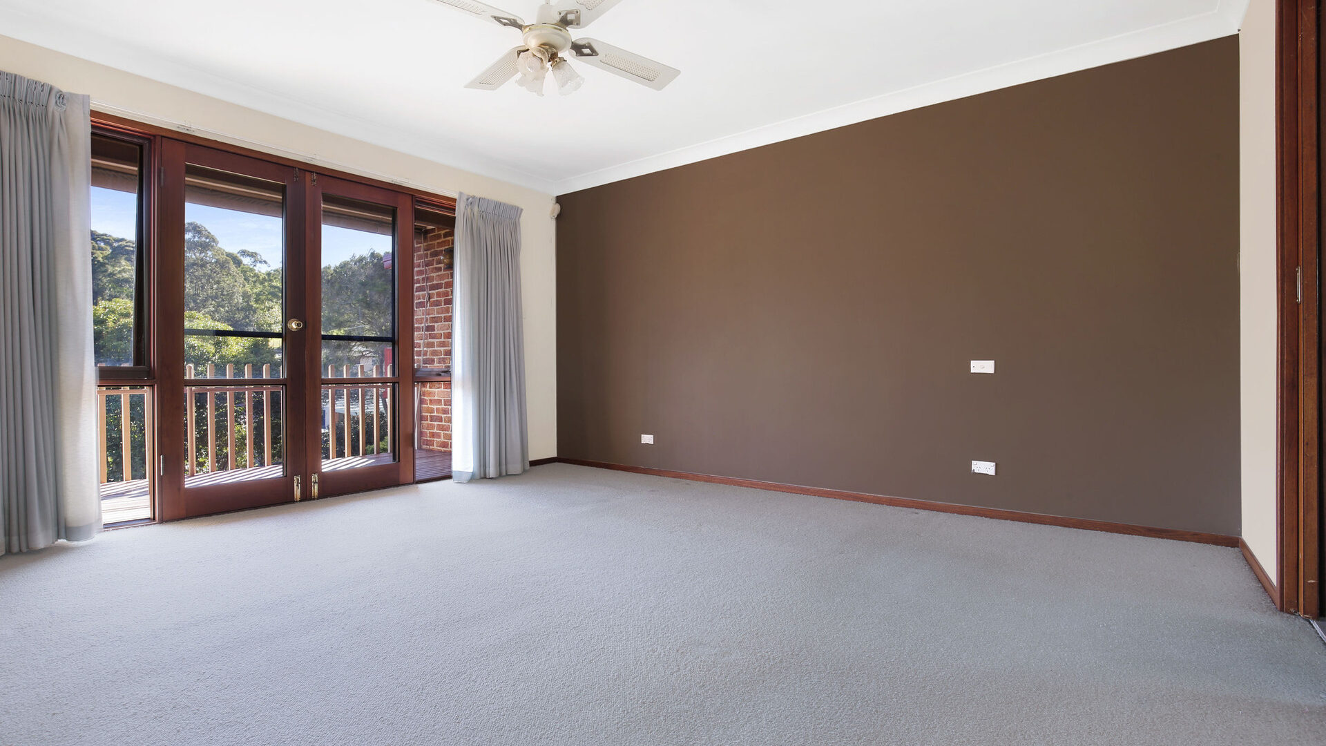 Sold - 10 Cypress Avenue - New Property in Figtree - Real Estate by McGrath Wollongong