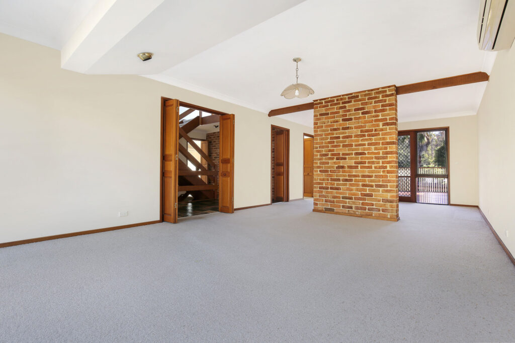 Sold - 10 Cypress Avenue - New Property in Figtree - Real Estate by McGrath Wollongong