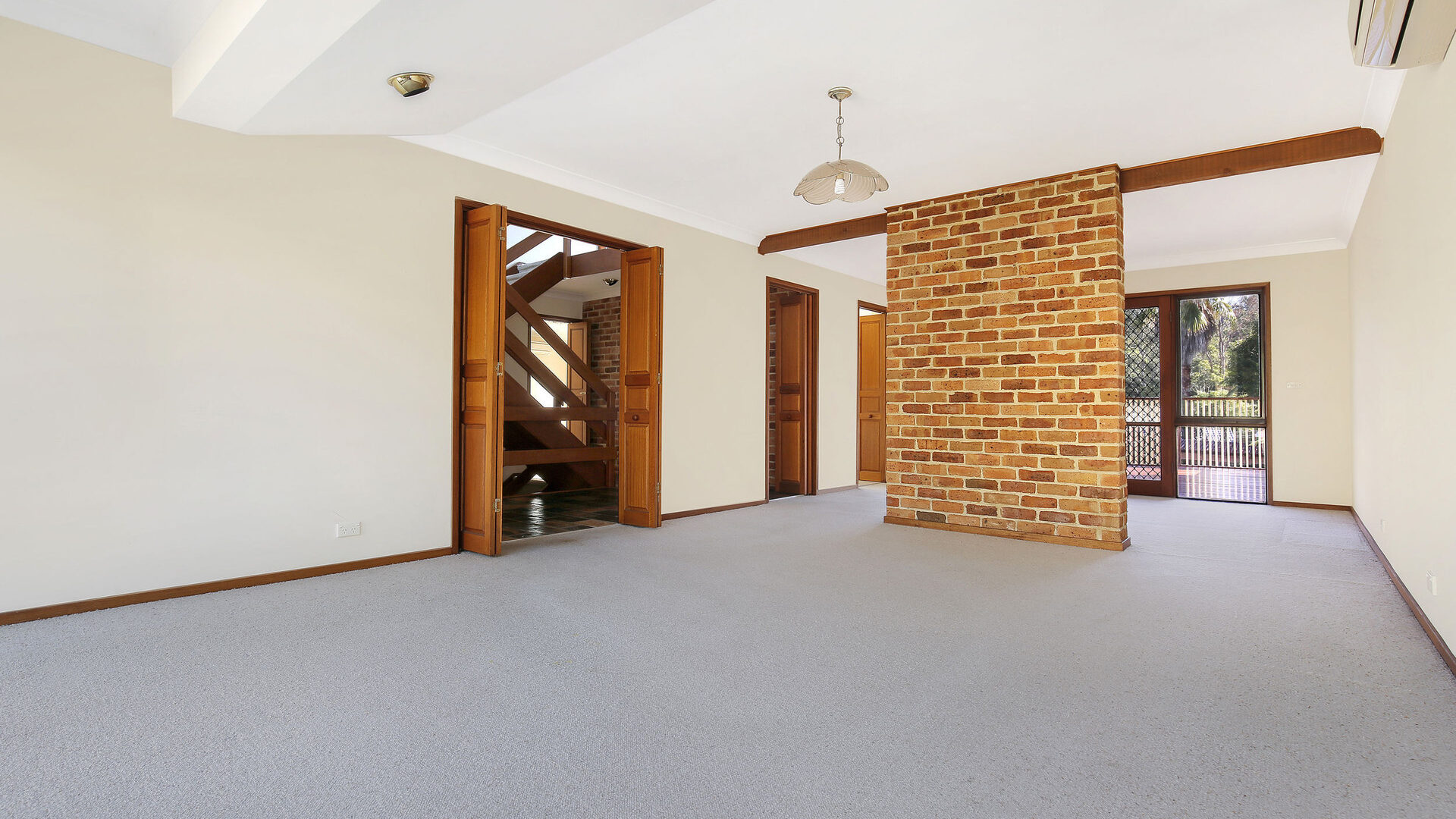 Sold - 10 Cypress Avenue - New Property in Figtree - Real Estate by McGrath Wollongong