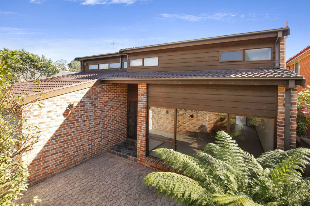 Sold - 10 Cypress Avenue - New Property in Figtree - Real Estate by McGrath Wollongong