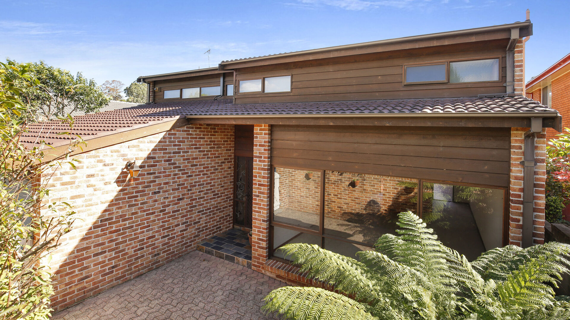 Sold - 10 Cypress Avenue - New Property in Figtree - Real Estate by McGrath Wollongong