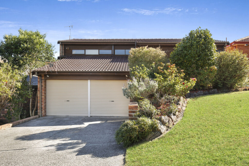 Sold - 10 Cypress Avenue - New Property in Figtree - Real Estate by McGrath Wollongong