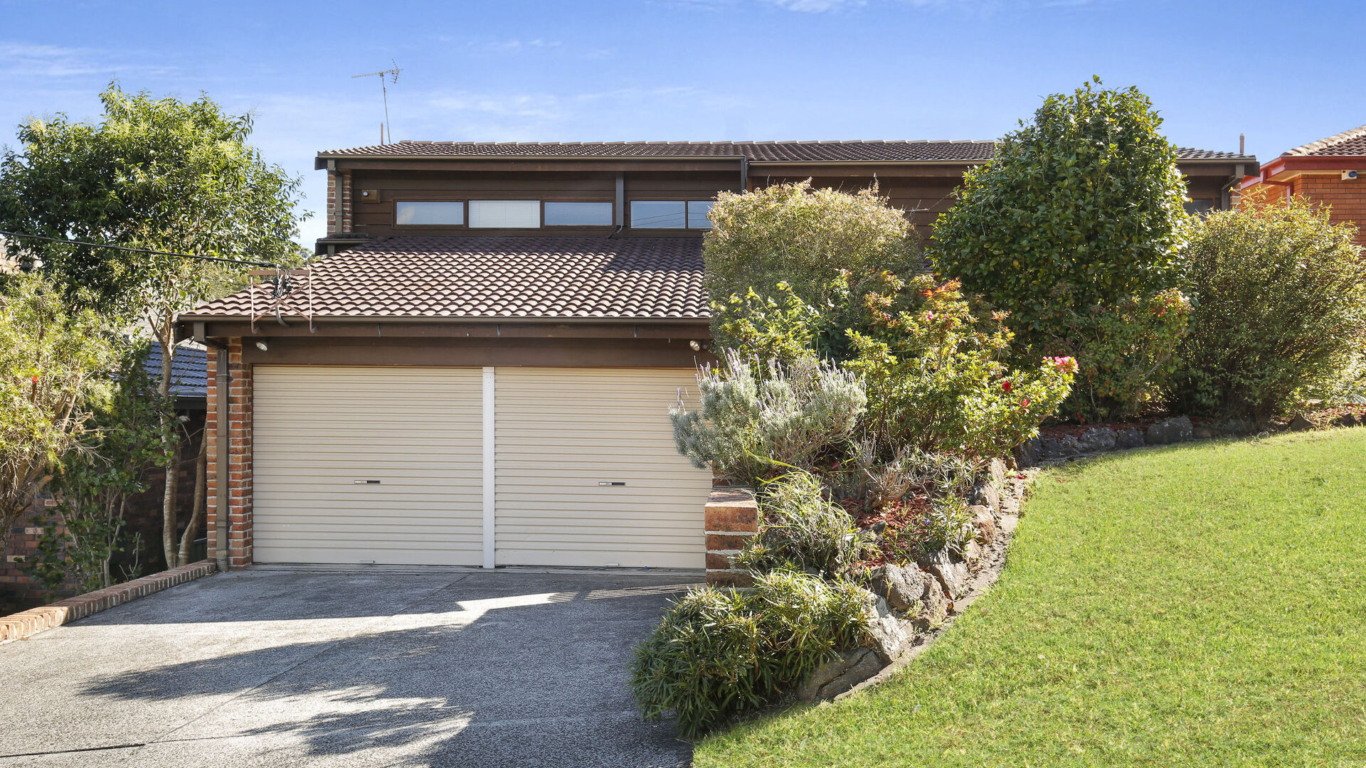 Sold - 10 Cypress Avenue - New Property in Figtree - Real Estate by McGrath Wollongong