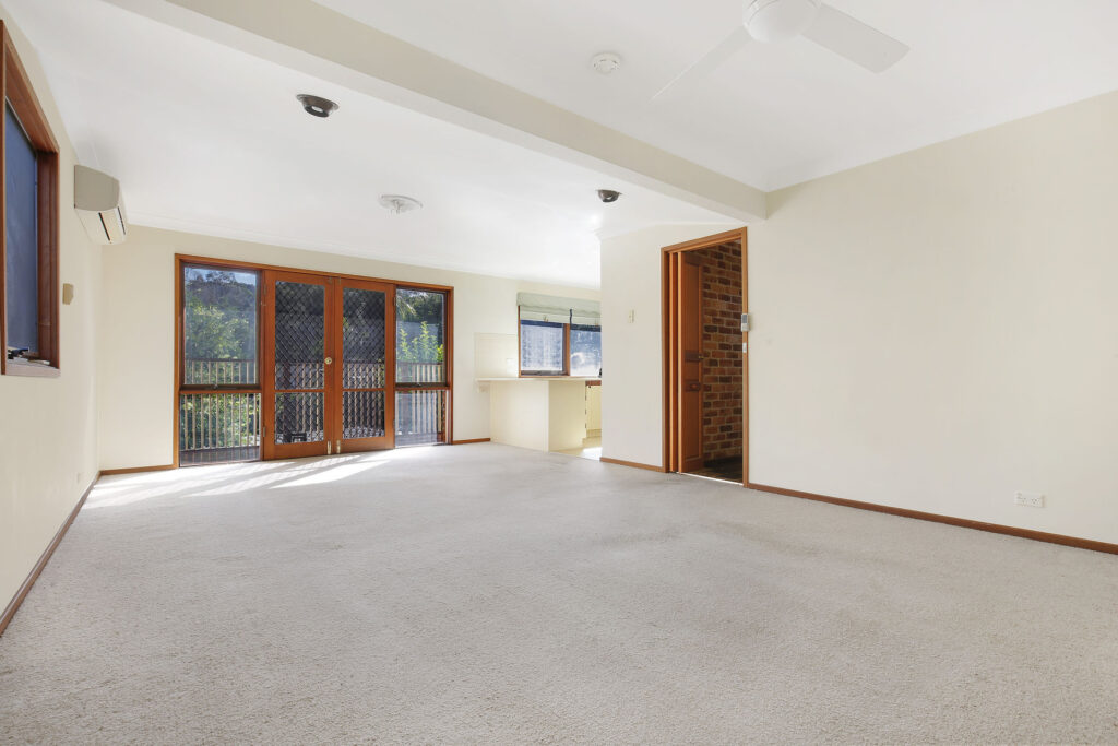 Sold - 10 Cypress Avenue - New Property in Figtree - Real Estate by McGrath Wollongong