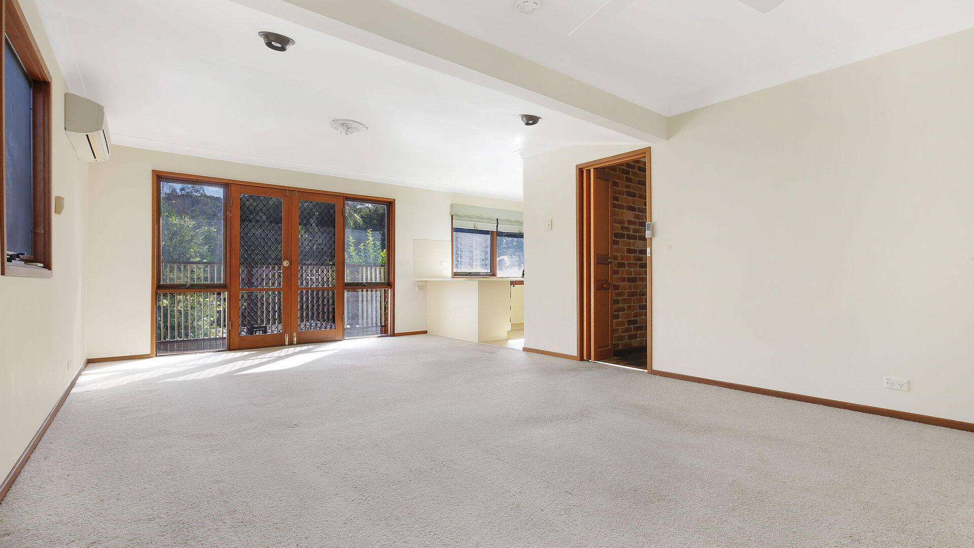 Sold - 10 Cypress Avenue - New Property in Figtree - Real Estate by McGrath Wollongong
