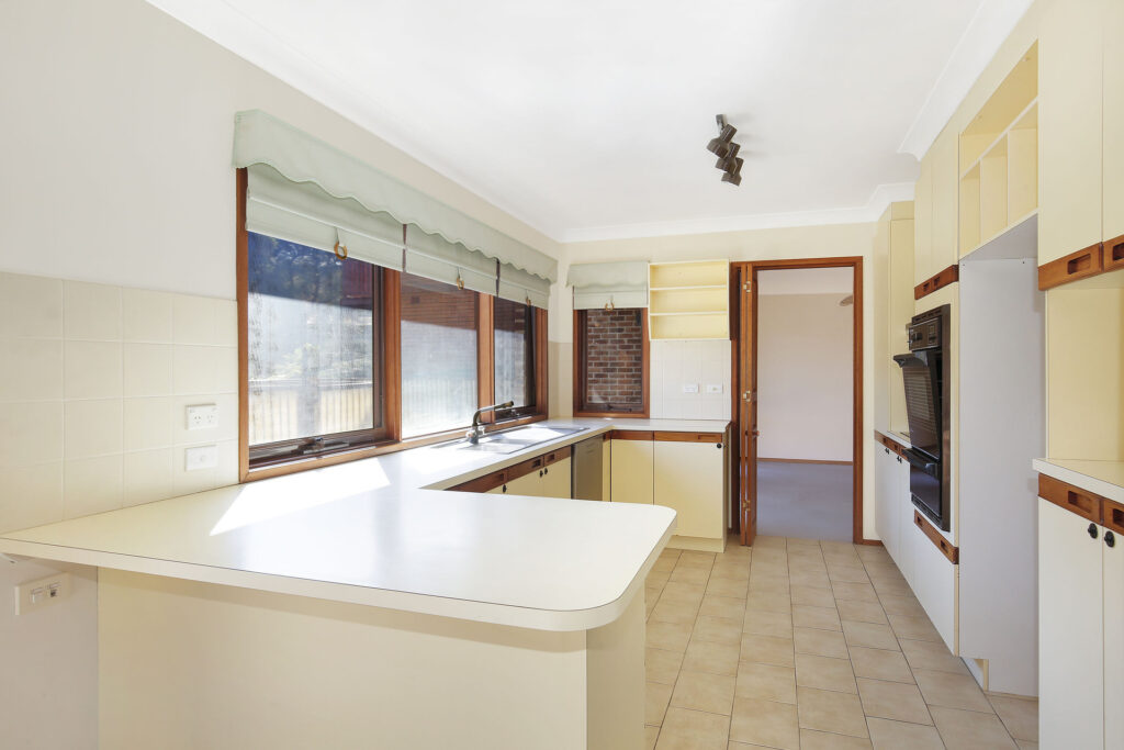 Sold - 10 Cypress Avenue - New Property in Figtree - Real Estate by McGrath Wollongong