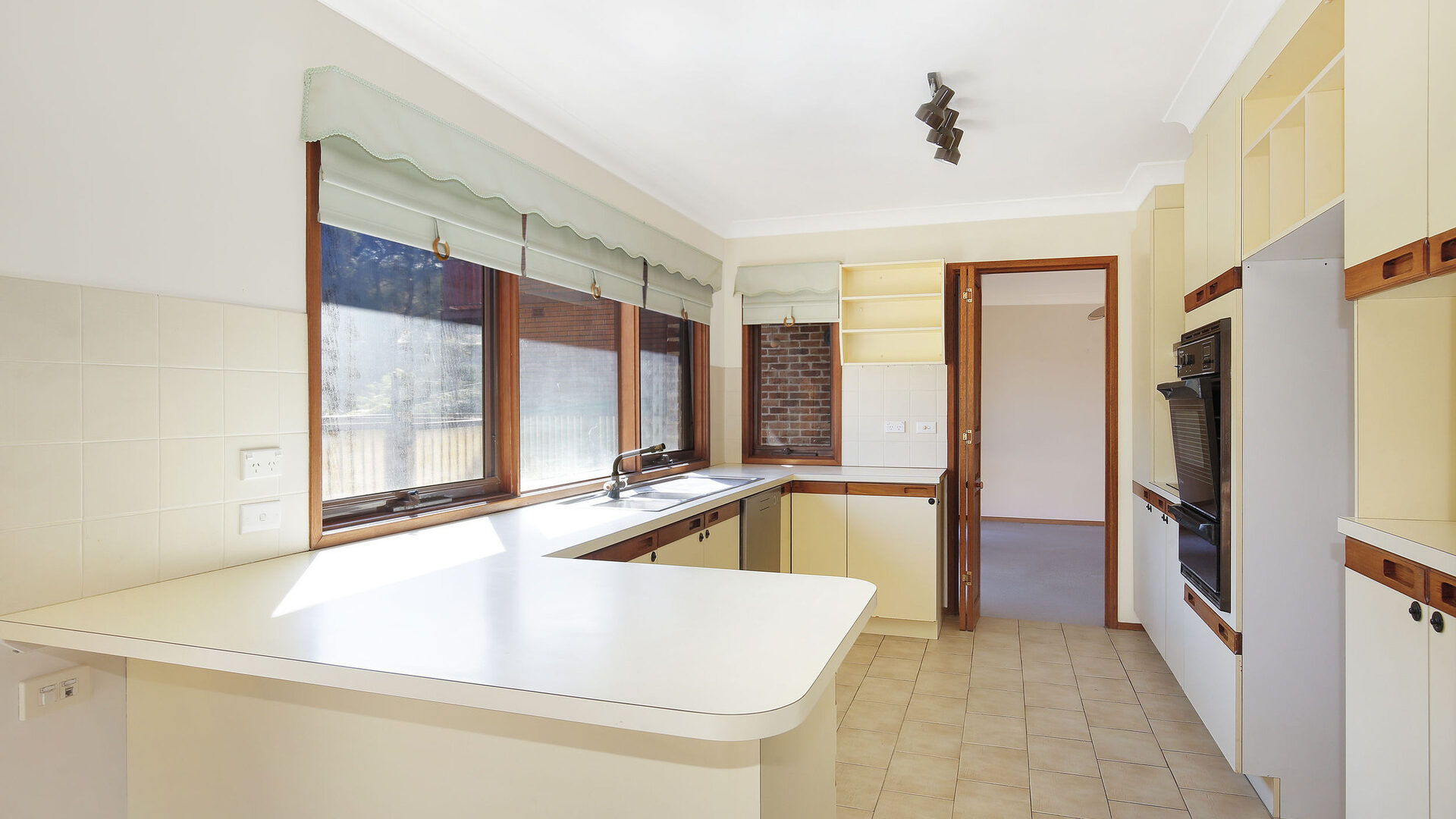 Sold - 10 Cypress Avenue - New Property in Figtree - Real Estate by McGrath Wollongong