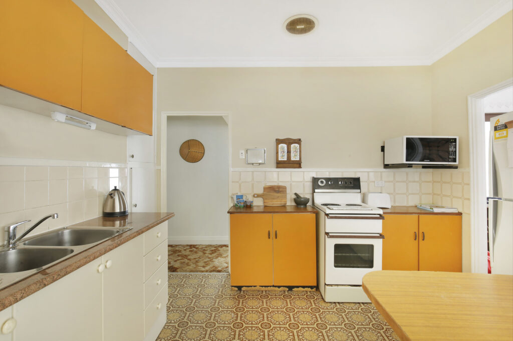 Sold - 3 Noel Street - New Property in North Wollongong - Real Estate by McGrath Wollongong