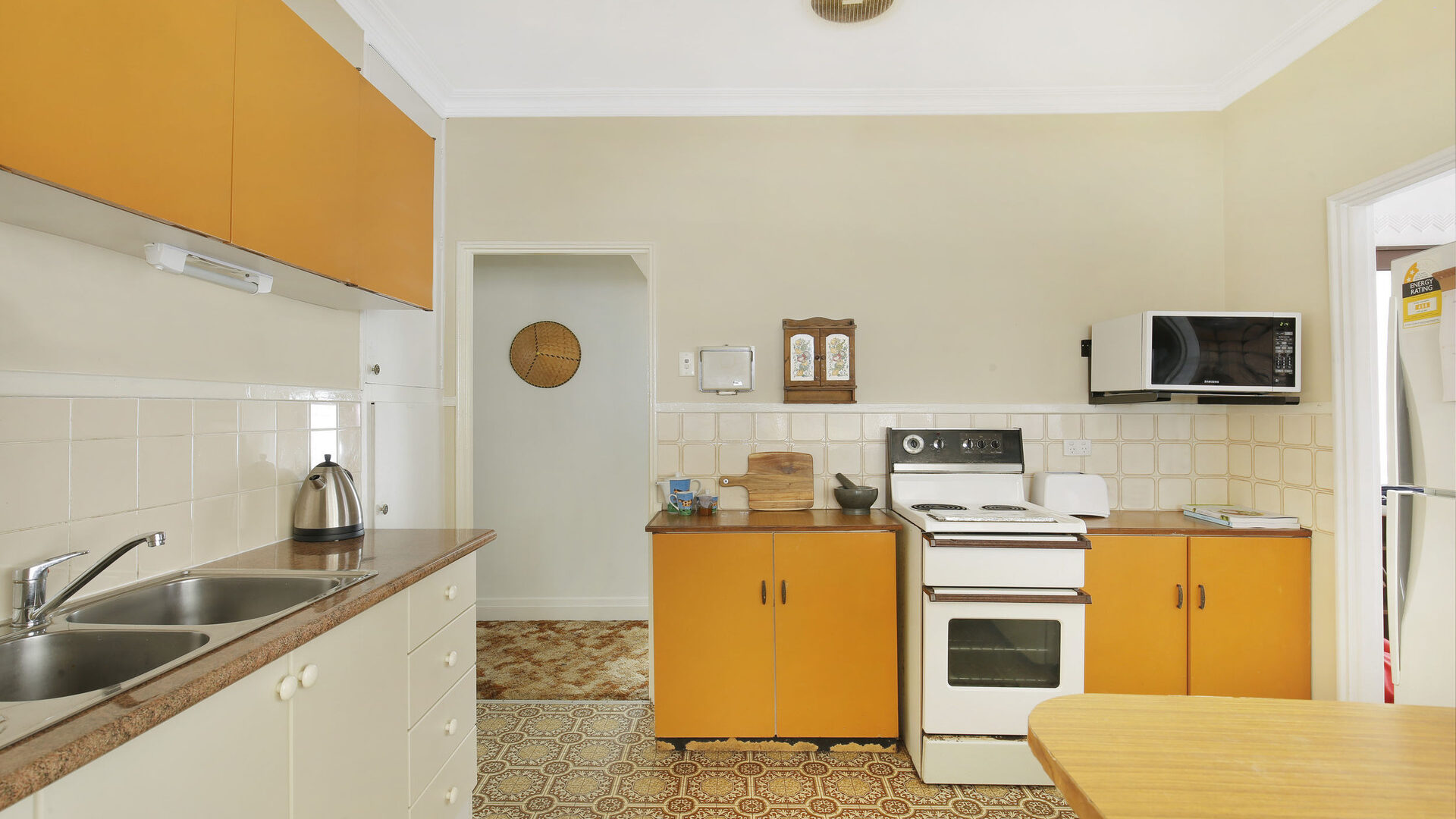 Sold - 3 Noel Street - New Property in North Wollongong - Real Estate by McGrath Wollongong