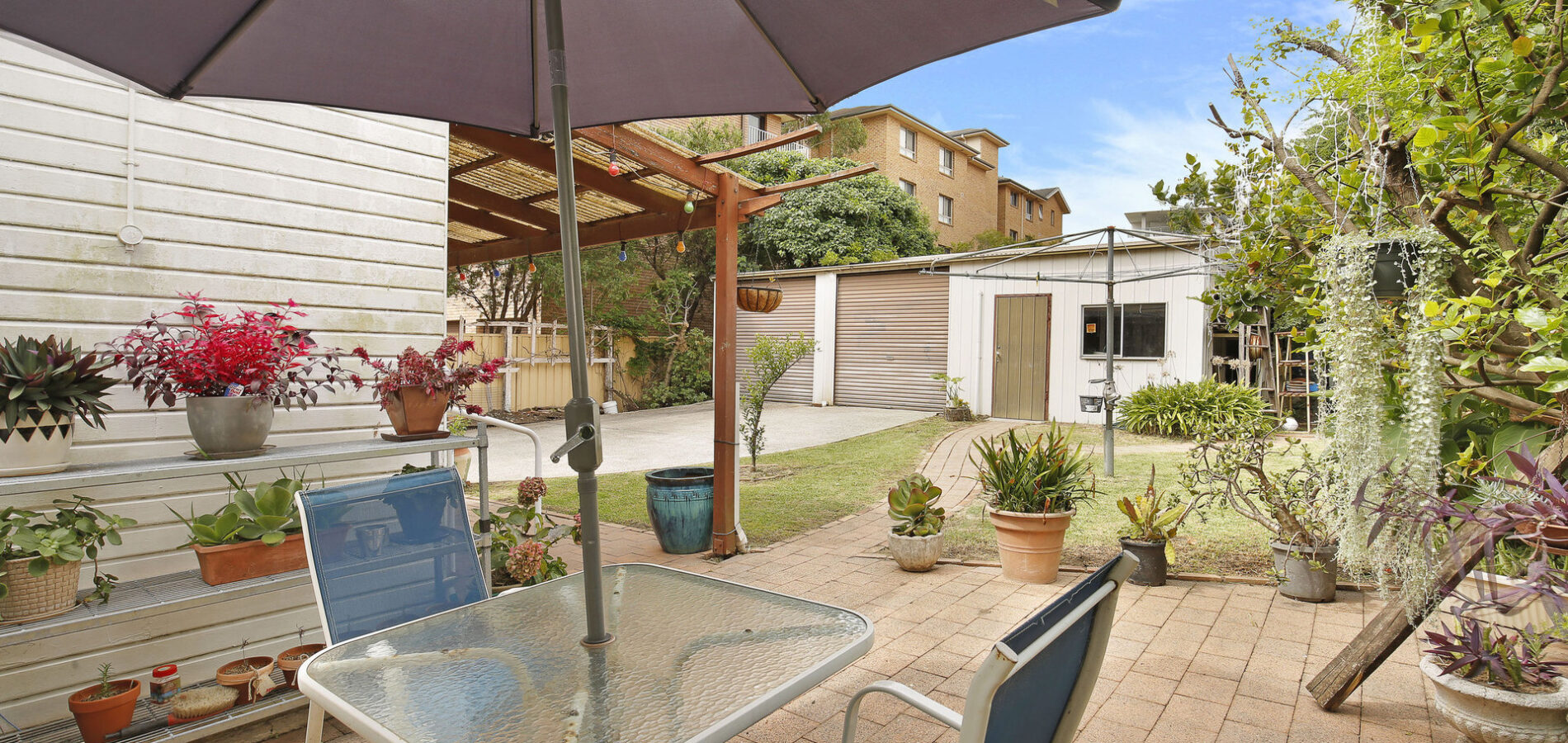 Sold - 3 Noel Street - New Property in North Wollongong - Real Estate by McGrath Wollongong