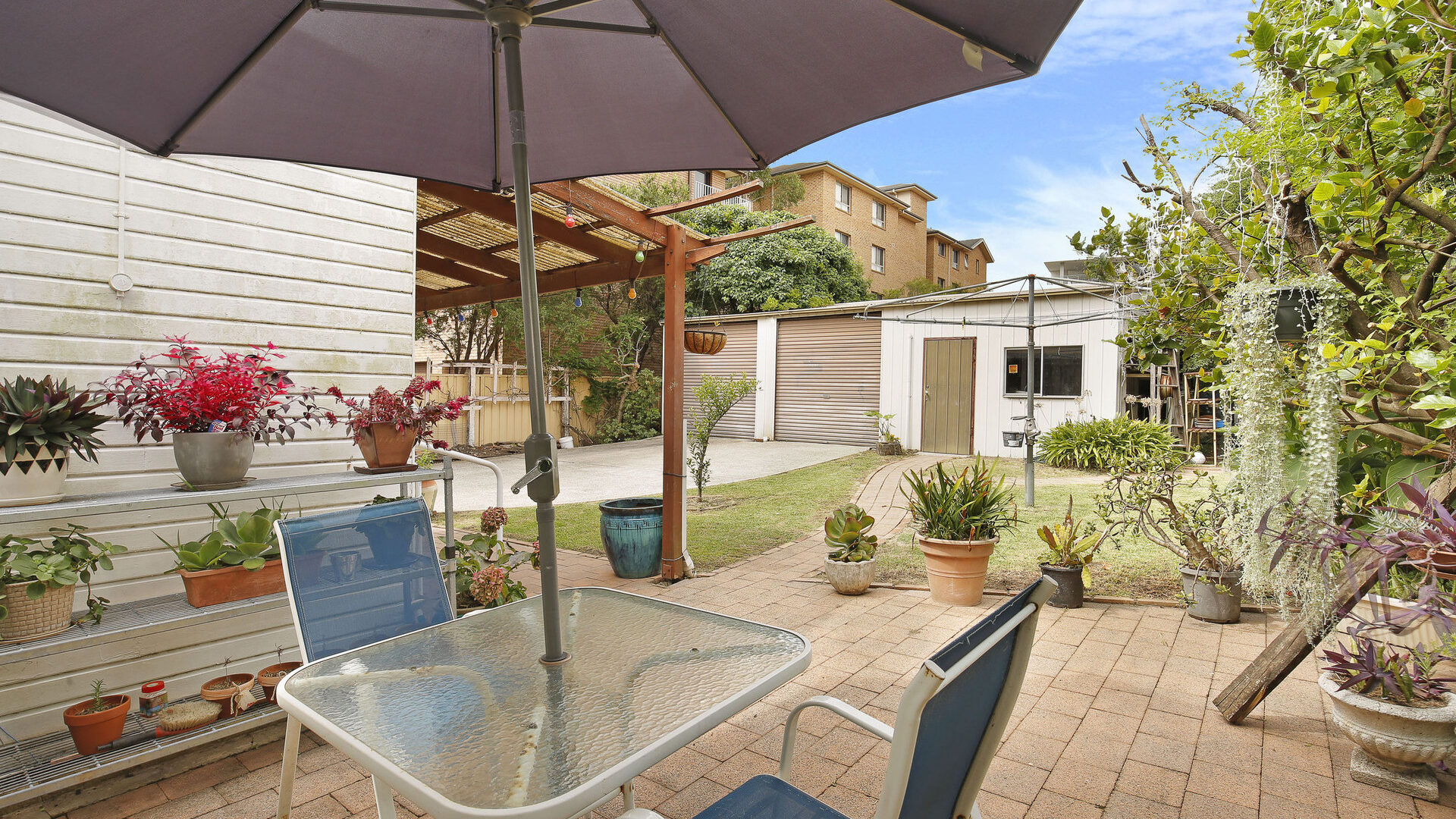 Sold - 3 Noel Street - New Property in North Wollongong - Real Estate by McGrath Wollongong