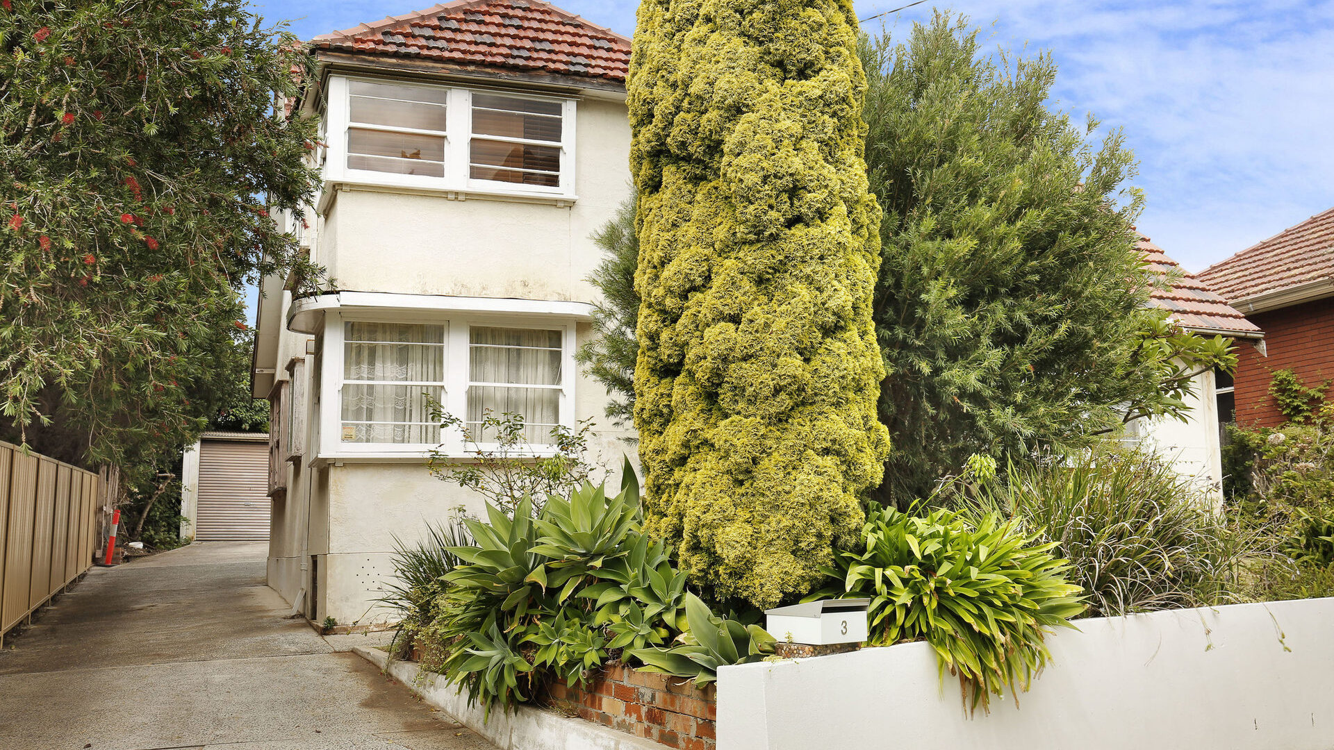 Sold - 3 Noel Street - New Property in North Wollongong - Real Estate by McGrath Wollongong