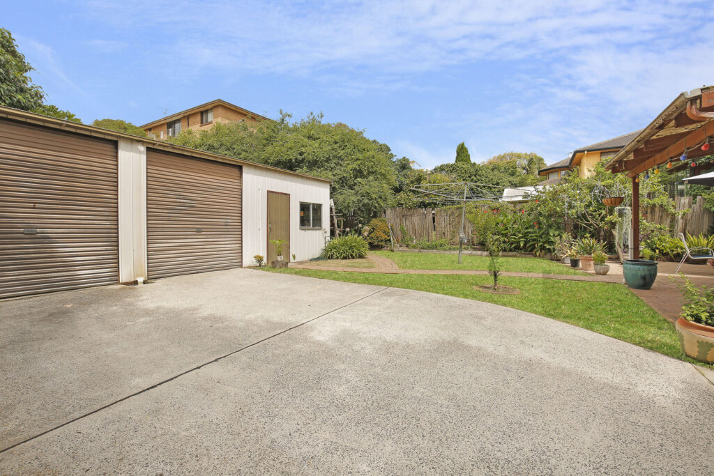 Sold - 3 Noel Street - New Property in North Wollongong - Real Estate by McGrath Wollongong