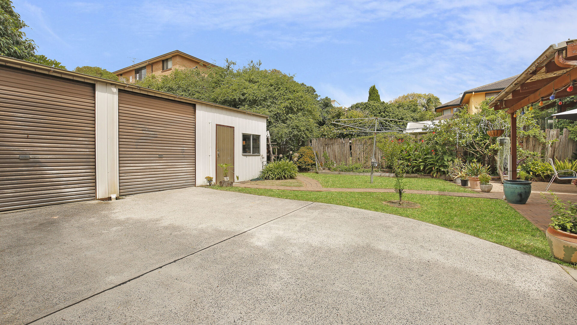Sold - 3 Noel Street - New Property in North Wollongong - Real Estate by McGrath Wollongong