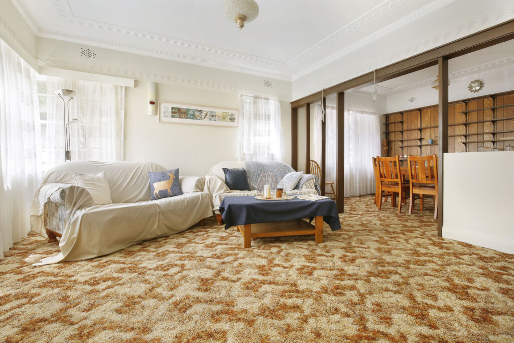 Sold - 3 Noel Street - New Property in North Wollongong - Real Estate by McGrath Wollongong