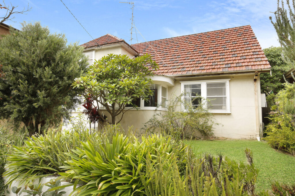 Sold - 3 Noel Street - New Property in North Wollongong - Real Estate by McGrath Wollongong