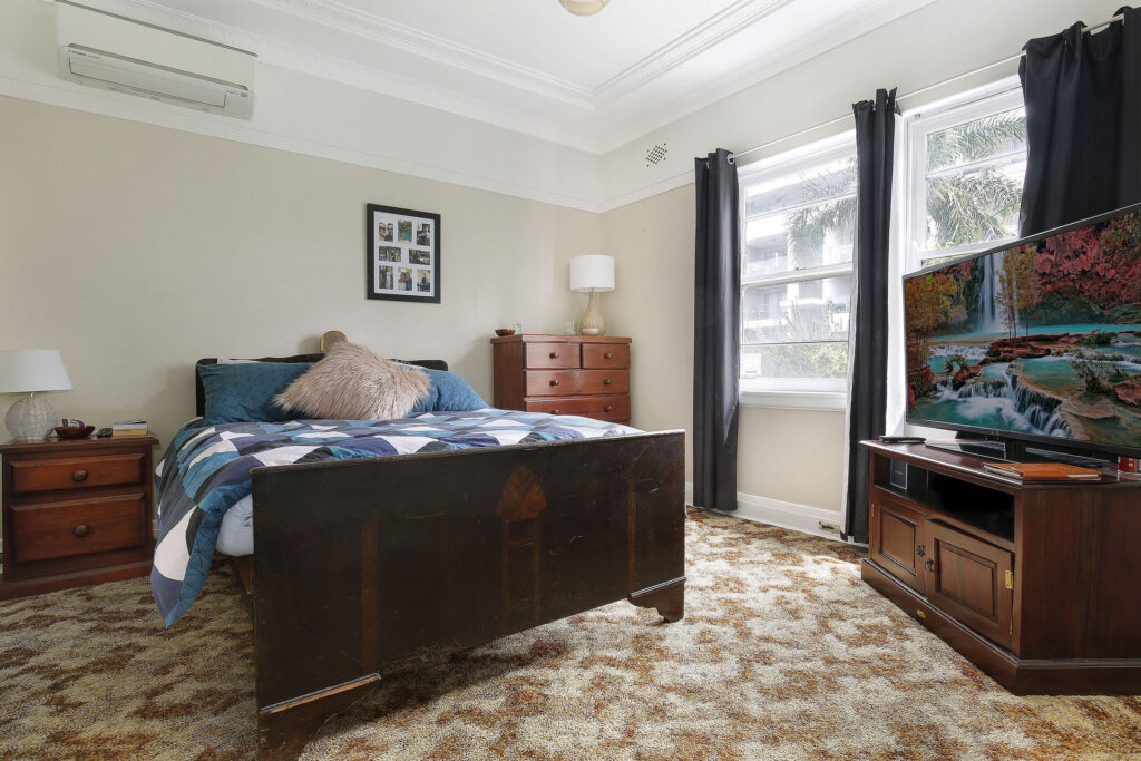 Sold - 3 Noel Street - New Property in North Wollongong - Real Estate by McGrath Wollongong