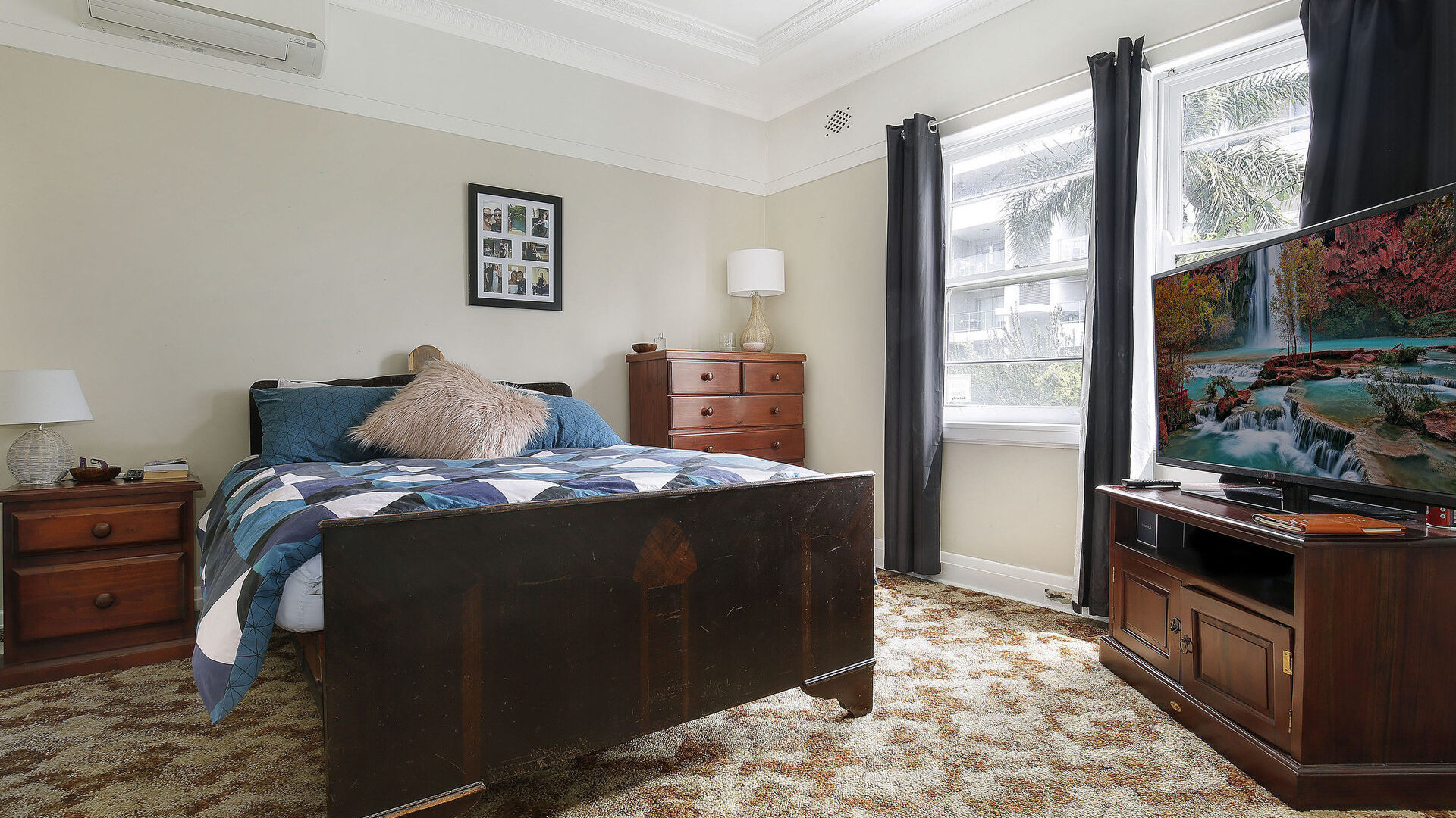 Sold - 3 Noel Street - New Property in North Wollongong - Real Estate by McGrath Wollongong