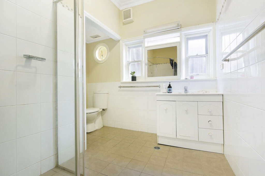 Sold - 3 Noel Street - New Property in North Wollongong - Real Estate by McGrath Wollongong