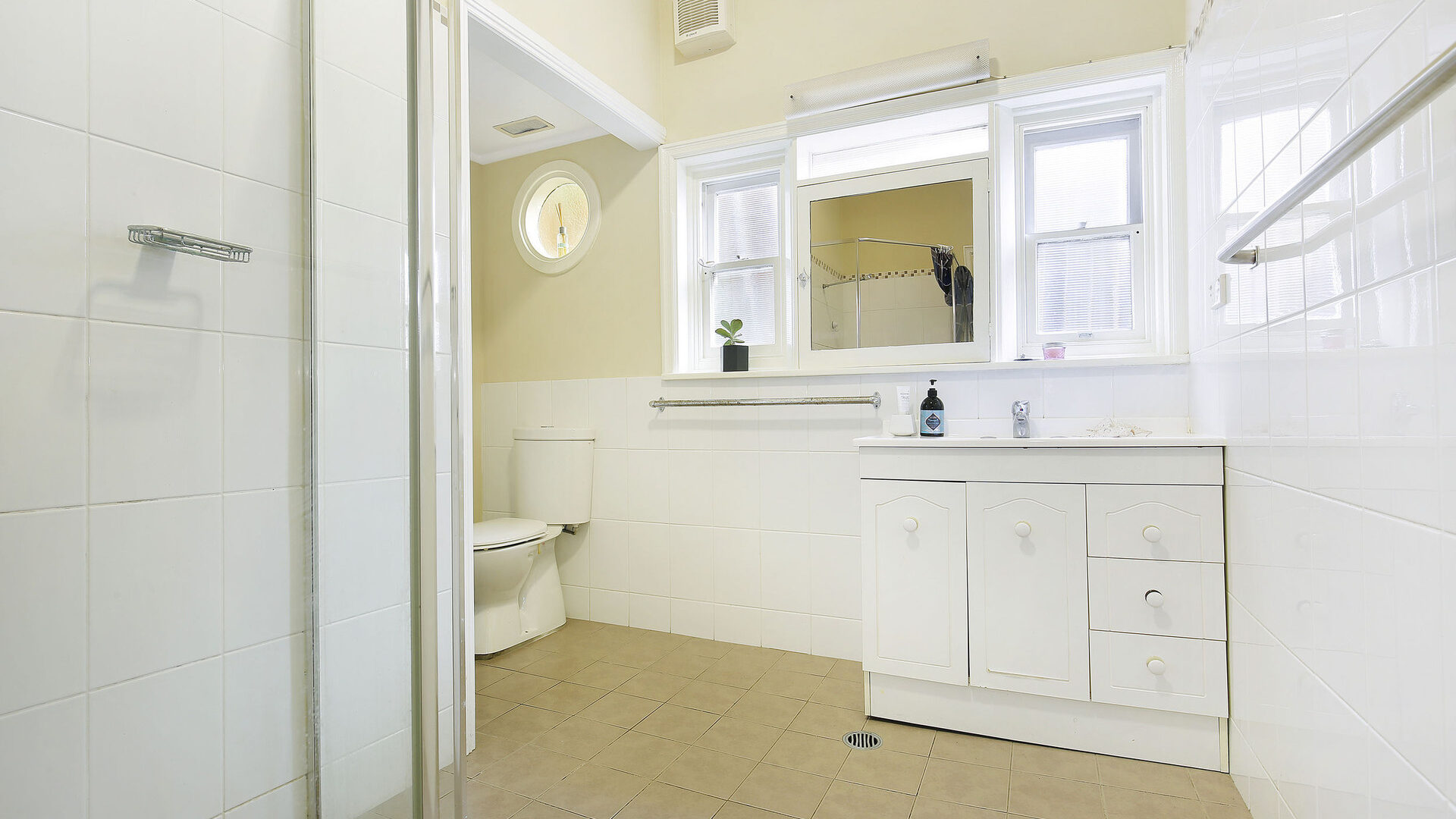 Sold - 3 Noel Street - New Property in North Wollongong - Real Estate by McGrath Wollongong