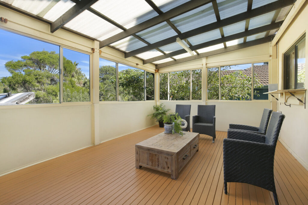 Sold - 27 Westmacott Parade - New Property in Bulli - Real Estate by McGrath Wollongong