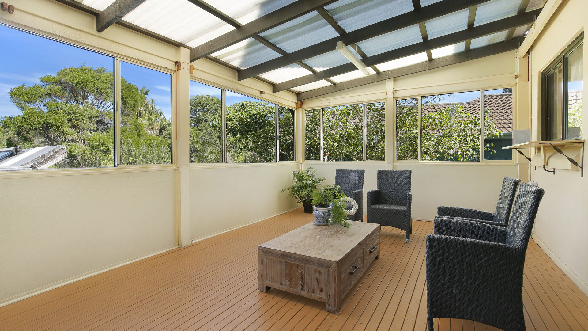 Sold - 27 Westmacott Parade - New Property in Bulli - Real Estate by McGrath Wollongong