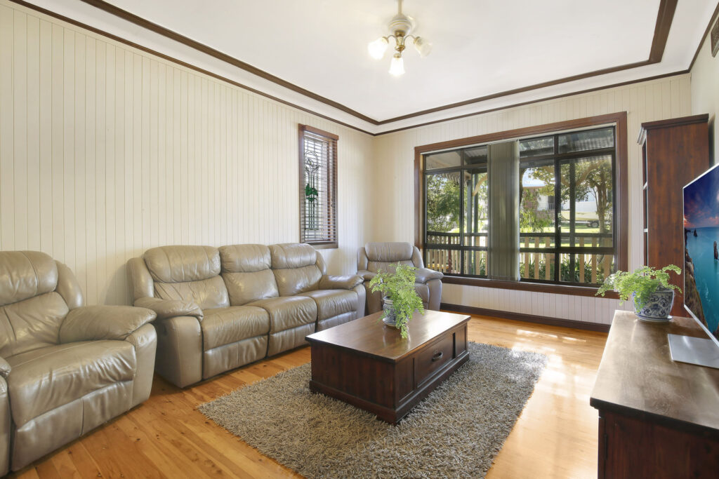 Sold - 27 Westmacott Parade - New Property in Bulli - Real Estate by McGrath Wollongong