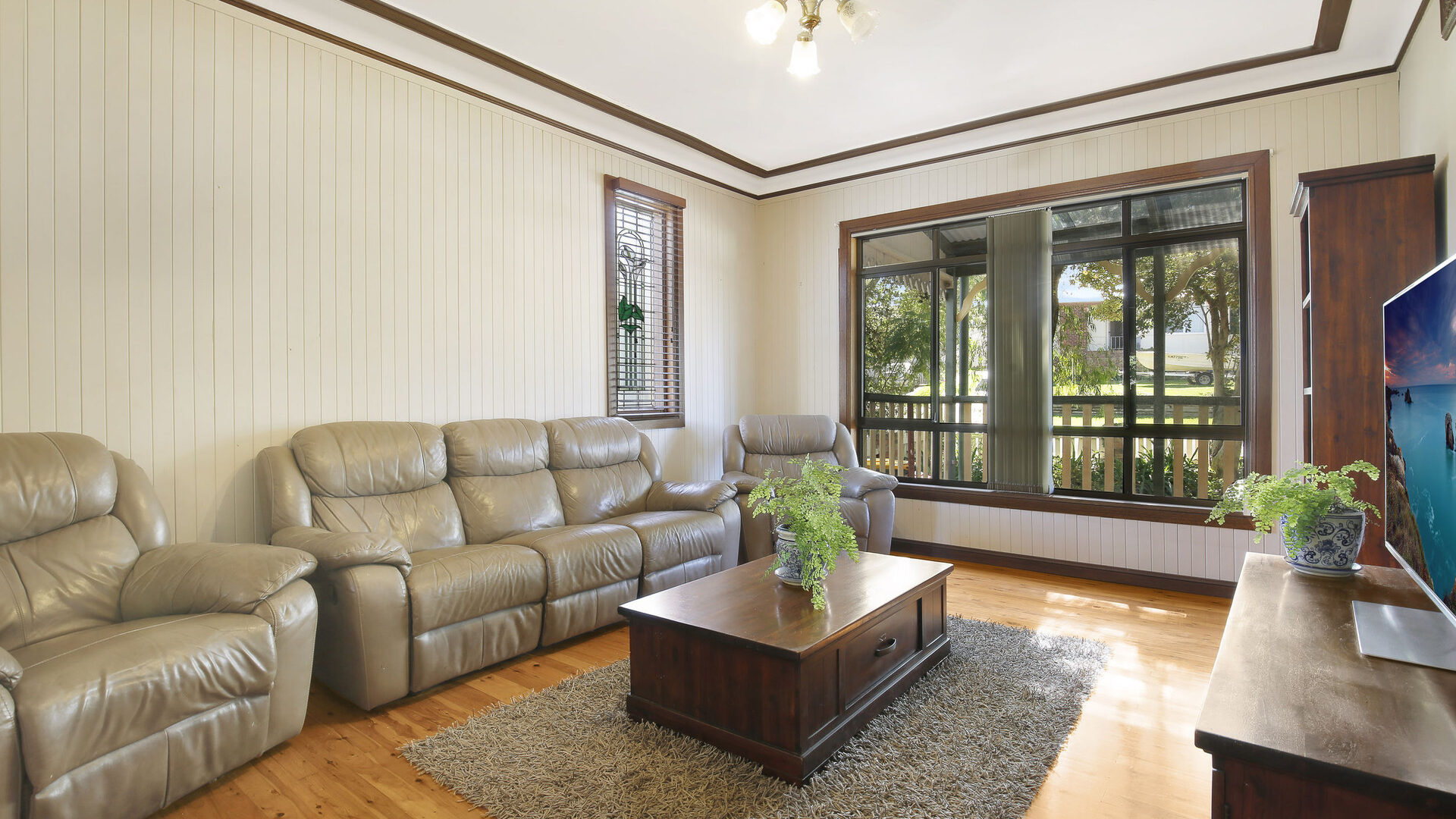Sold - 27 Westmacott Parade - New Property in Bulli - Real Estate by McGrath Wollongong