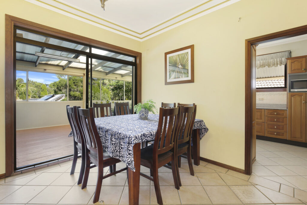 Sold - 27 Westmacott Parade - New Property in Bulli - Real Estate by McGrath Wollongong