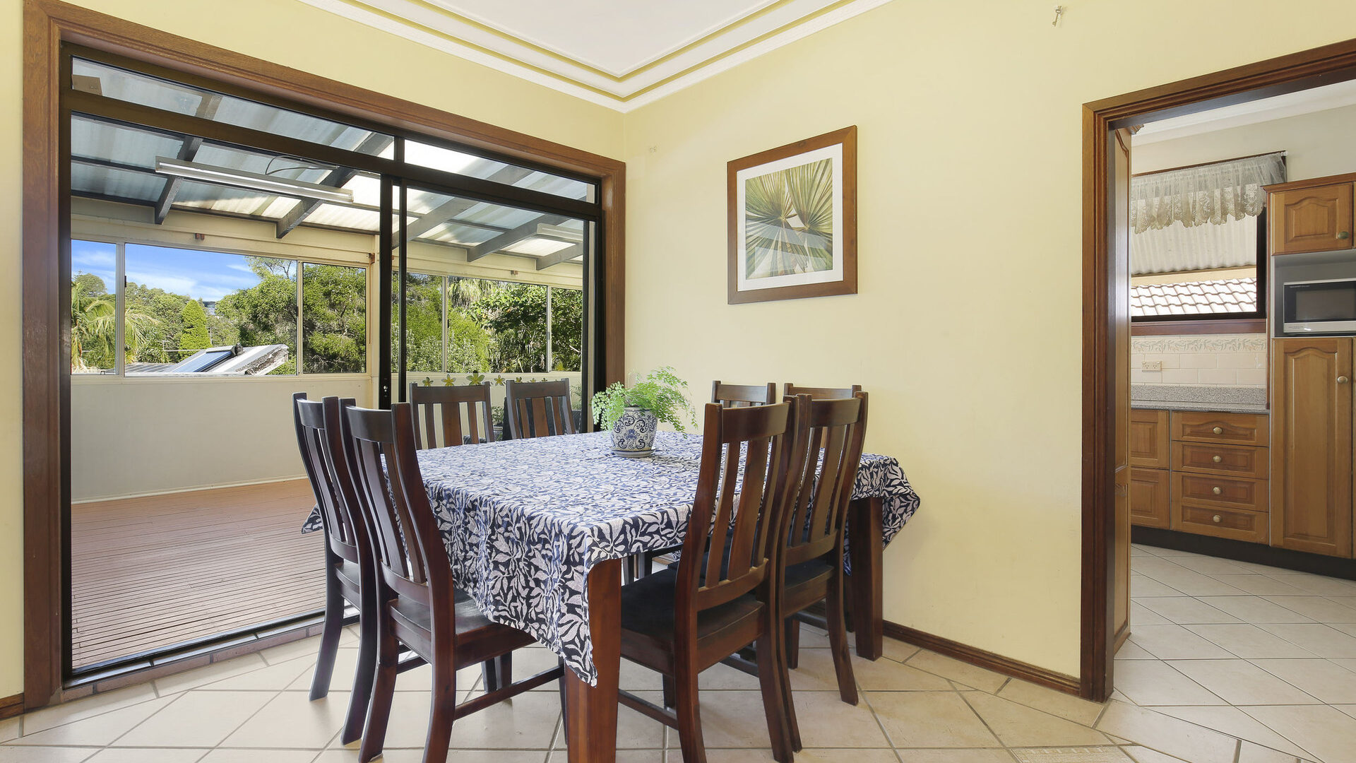 Sold - 27 Westmacott Parade - New Property in Bulli - Real Estate by McGrath Wollongong