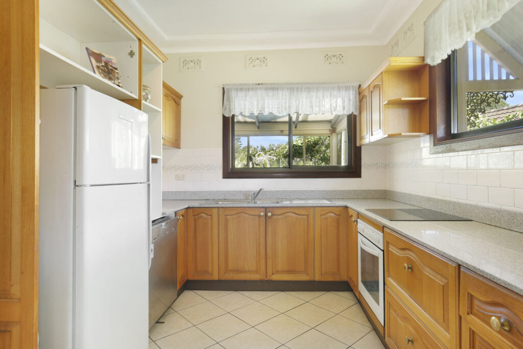 Sold - 27 Westmacott Parade - New Property in Bulli - Real Estate by McGrath Wollongong