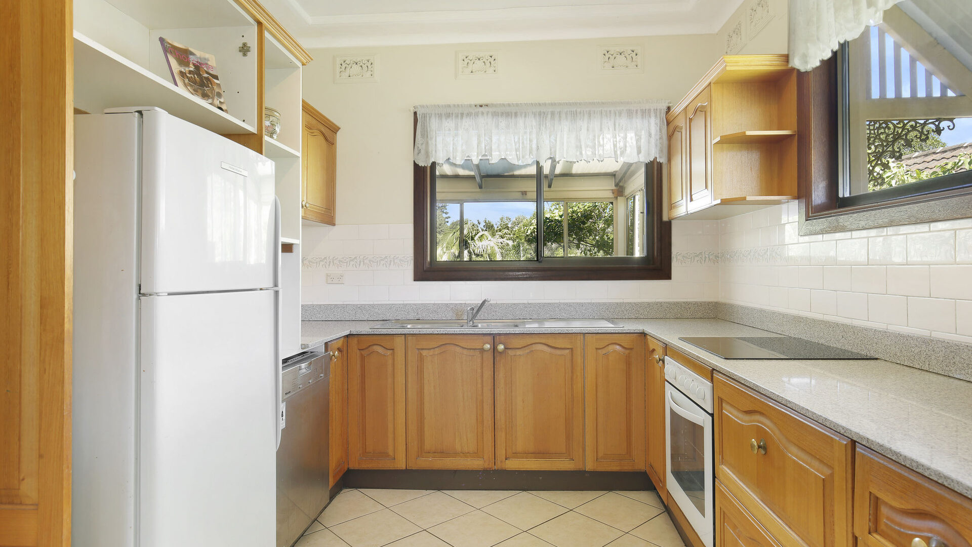 Sold - 27 Westmacott Parade - New Property in Bulli - Real Estate by McGrath Wollongong