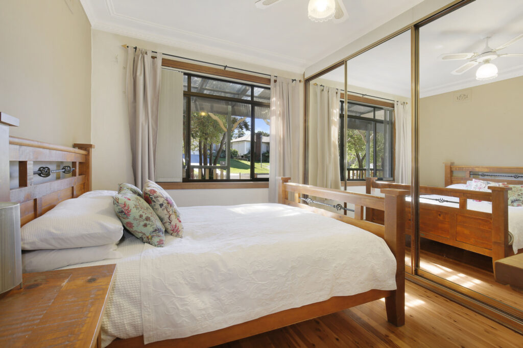 Sold - 27 Westmacott Parade - New Property in Bulli - Real Estate by McGrath Wollongong