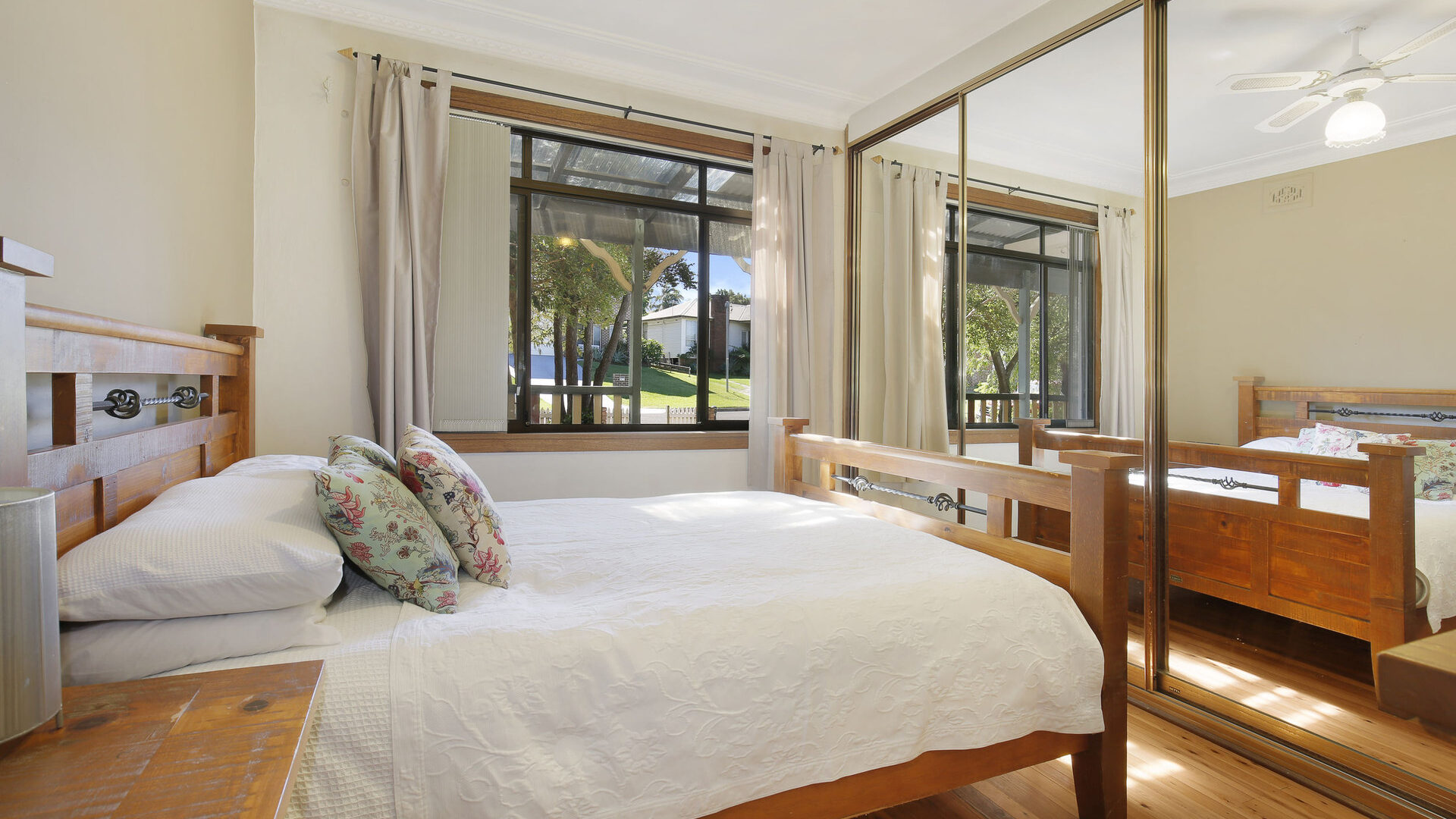 Sold - 27 Westmacott Parade - New Property in Bulli - Real Estate by McGrath Wollongong