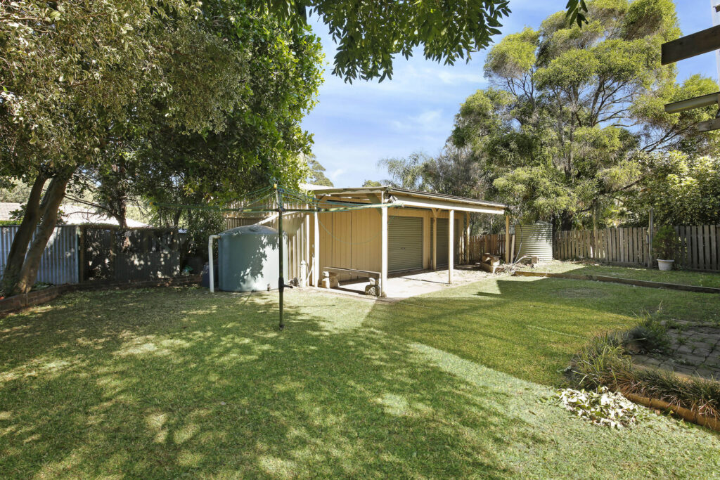 Sold - 27 Westmacott Parade - New Property in Bulli - Real Estate by McGrath Wollongong