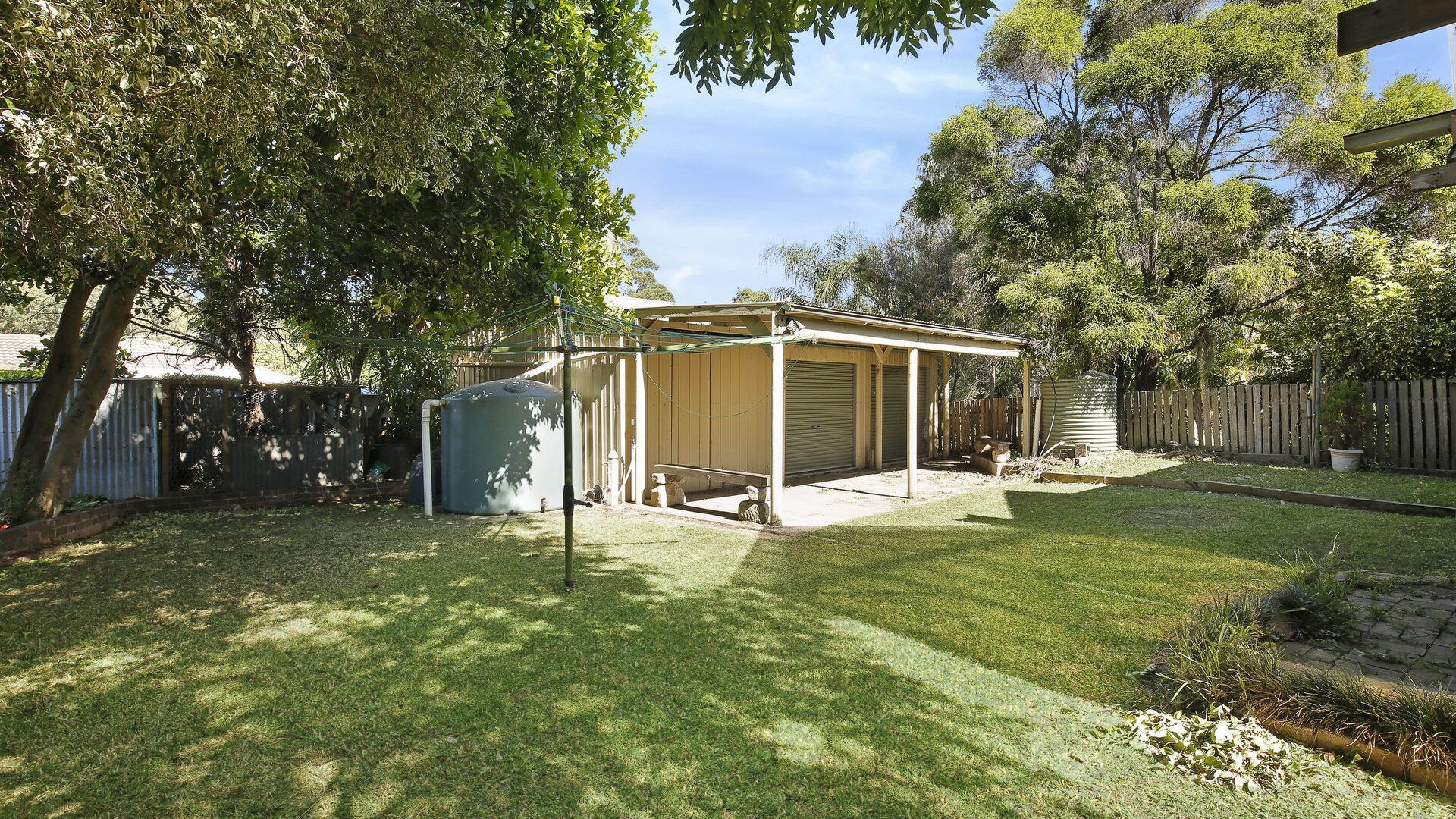 Sold - 27 Westmacott Parade - New Property in Bulli - Real Estate by McGrath Wollongong