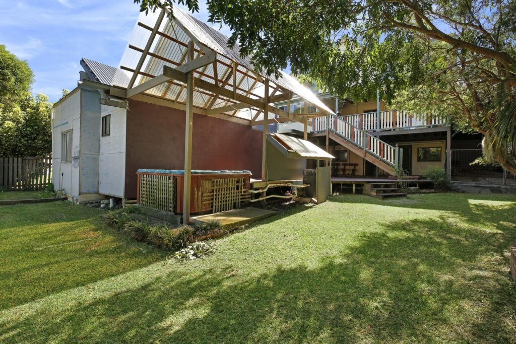 Sold - 27 Westmacott Parade - New Property in Bulli - Real Estate by McGrath Wollongong