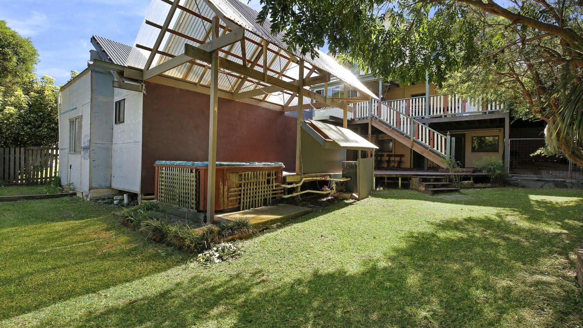 Sold - 27 Westmacott Parade - New Property in Bulli - Real Estate by McGrath Wollongong