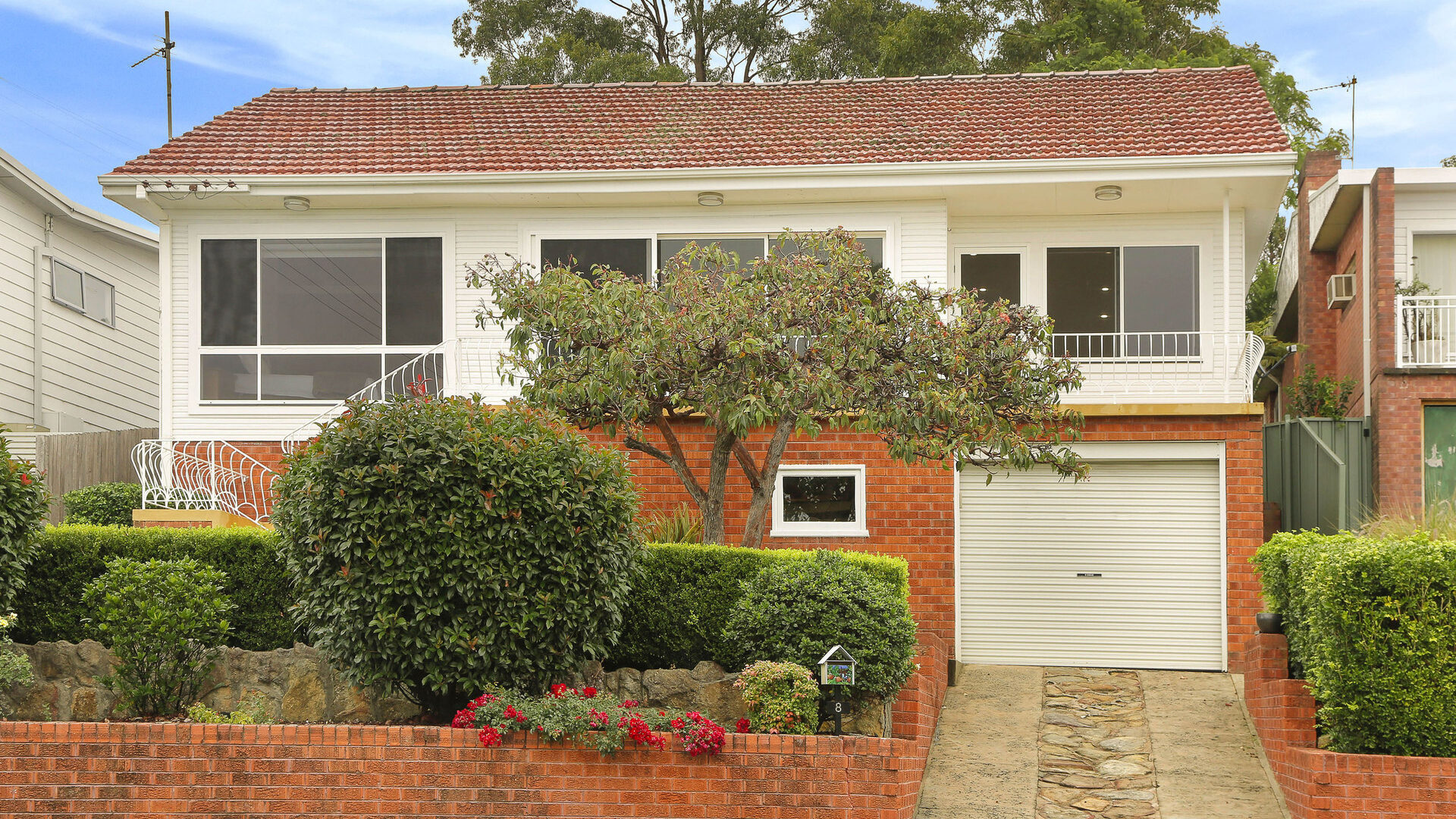 Sold - 8 Chislehurst Avenue - New Property in Figtree - Real Estate by McGrath Wollongong